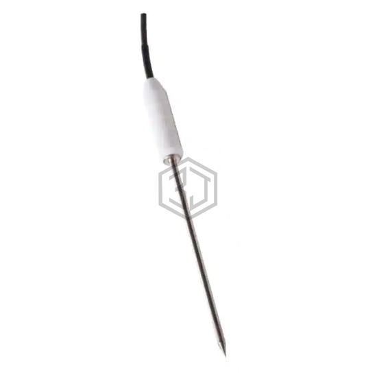 SN178C - Comet America, LP - Temperature Sensors - Thermocouples, Temperature Probes