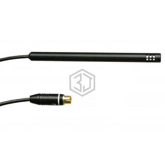 DIGIH/E-1 - Comet America, LP - Temperature Sensors - Thermocouples, Temperature Probes
