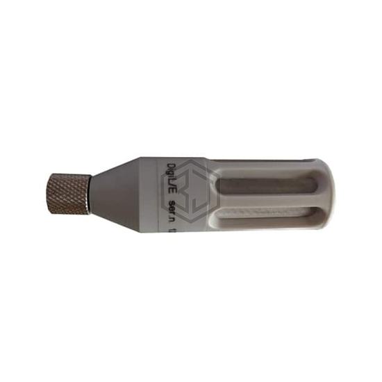 DIGIL/E - Comet America, LP - Temperature Sensors - Thermocouples, Temperature Probes