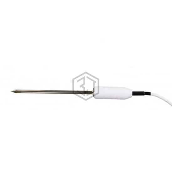 SN147 - Comet America, LP - Temperature Sensors - Thermocouples, Temperature Probes