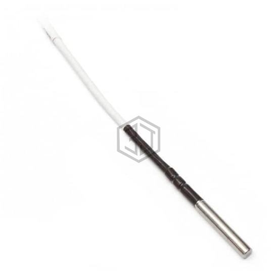 SN241M - Comet America, LP - Temperature Sensors - Thermocouples, Temperature Probes