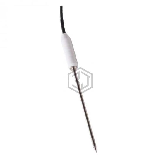 SN181 - Comet America, LP - Temperature Sensors - Thermocouples, Temperature Probes