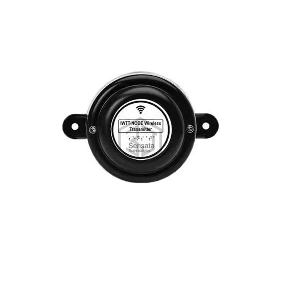 IWTT-NODE-K - Sensata-Cynergy3 - Temperature Sensors - Thermocouples, Temperature Probes