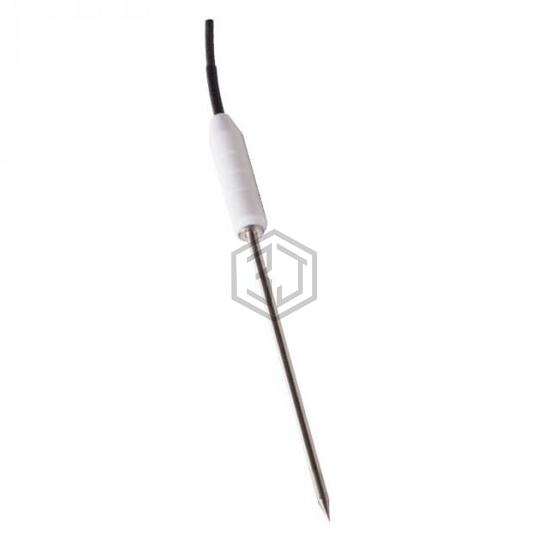 SN181E - Comet America, LP - Temperature Sensors - Thermocouples, Temperature Probes