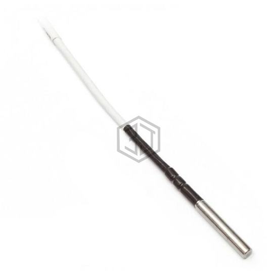 SN242E - Comet America, LP - Temperature Sensors - Thermocouples, Temperature Probes