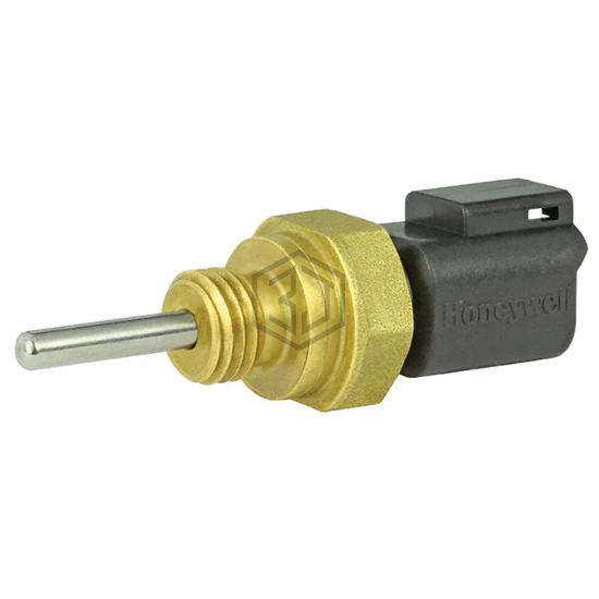 LTPCTAA35UEBITX01 - Honeywell Sensing and Productivity Solutions - Temperature Sensors - Thermocouples, Temperature Probes