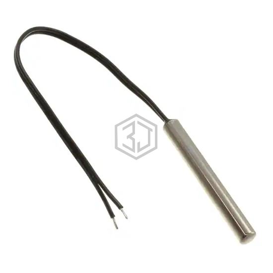 WBP-TR-01-6I - Digital Six Labs - Temperature Sensors - Thermocouples, Temperature Probes