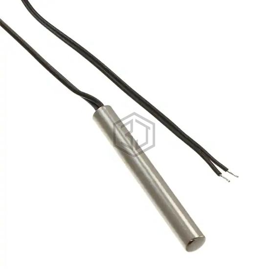 WBP-TR-01-3F - Digital Six Labs - Temperature Sensors - Thermocouples, Temperature Probes