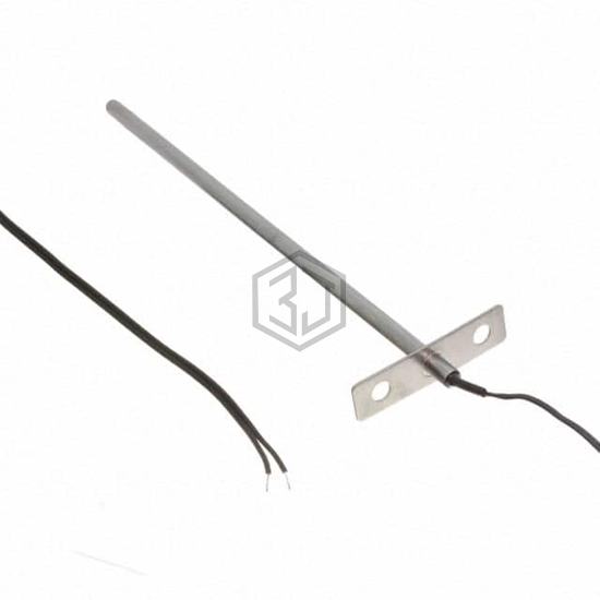 WBP-TR-03-3F - Digital Six Labs - Temperature Sensors - Thermocouples, Temperature Probes