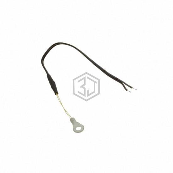 WBP-TR-04-6I - Digital Six Labs - Temperature Sensors - Thermocouples, Temperature Probes