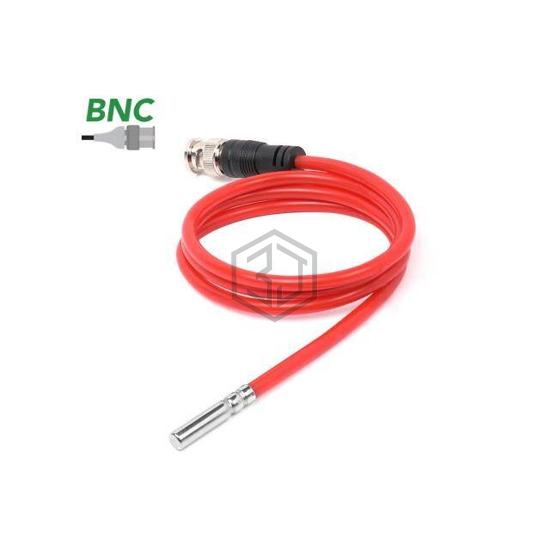 PT-1000 - Atlas Scientific - Temperature Sensors - Thermocouples, Temperature Probes