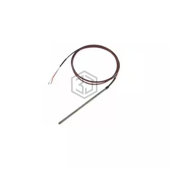 NIT900982 - KDG INDUSTRIAL - Temperature Sensors - Thermocouples, Temperature Probes