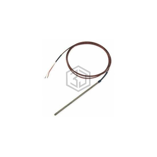 NIT900981 - KDG INDUSTRIAL - Temperature Sensors - Thermocouples, Temperature Probes
