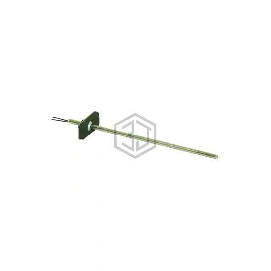 C7046B1010/U - Honeywell - Temperature Sensors - Thermocouples, Temperature Probes