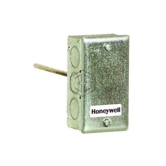 C7031D2003/U - Honeywell - Temperature Sensors - Thermocouples, Temperature Probes