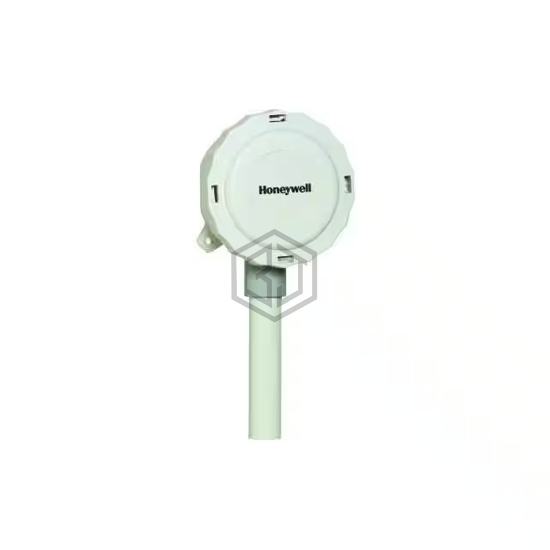C7031G2006/U - Honeywell - Temperature Sensors - Thermocouples, Temperature Probes