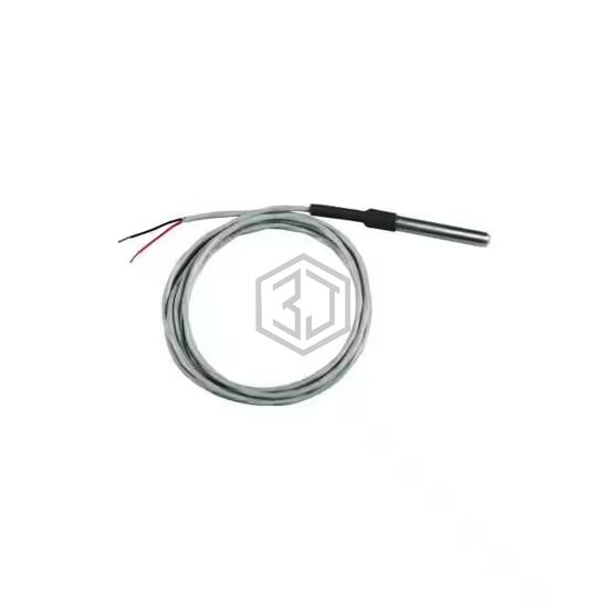 T775-SENS-WR/U - Honeywell - Temperature Sensors - Thermocouples, Temperature Probes