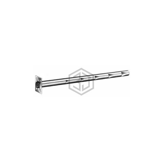C7100B1013/U - Honeywell - Temperature Sensors - Thermocouples, Temperature Probes