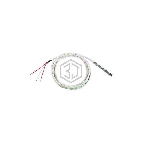 T775-SENS-WT/U - Honeywell - Temperature Sensors - Thermocouples, Temperature Probes