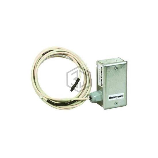 C7041J2007/U - Honeywell - Unclassified