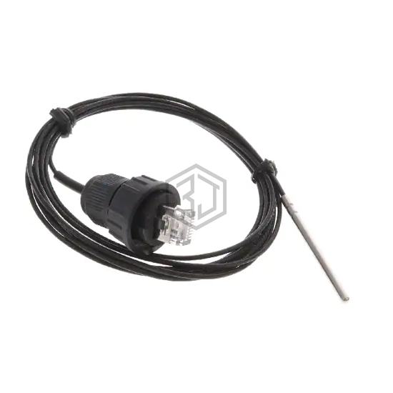 455-00124 - Laird Connectivity Inc. - Temperature Sensors - Thermocouples, Temperature Probes