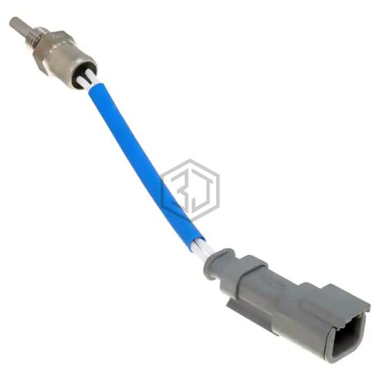 GE-1797ATM - Amphenol Thermometrics - Temperature Sensors - Thermocouples, Temperature Probes