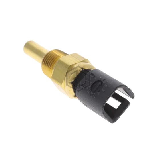 A-1217 - Amphenol Thermometrics - Temperature Sensors - Thermocouples, Temperature Probes
