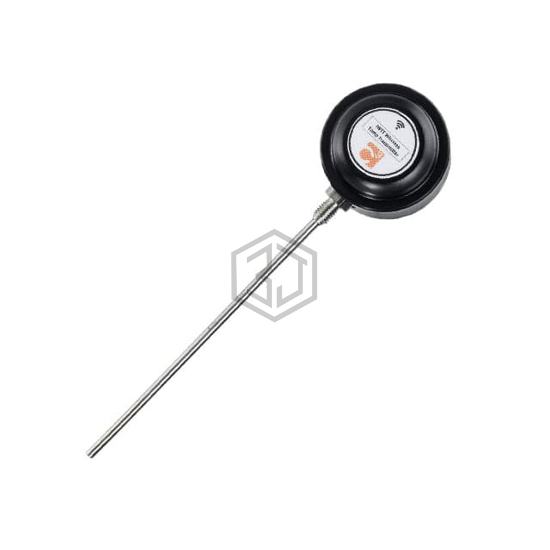 IWTTP100A - Sensata-Cynergy3 - Temperature Sensors - Thermocouples, Temperature Probes