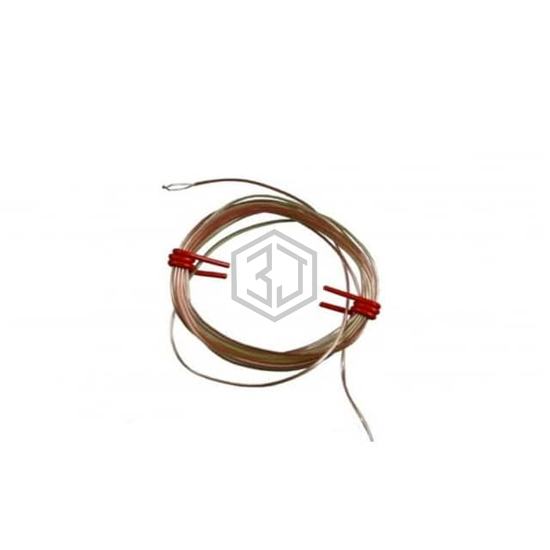 GD260-1/0 - Comet America, LP - Temperature Sensors - Thermocouples, Temperature Probes