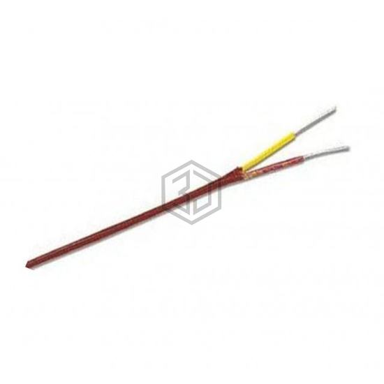 GD700-1/0 - Comet America, LP - Temperature Sensors - Thermocouples, Temperature Probes