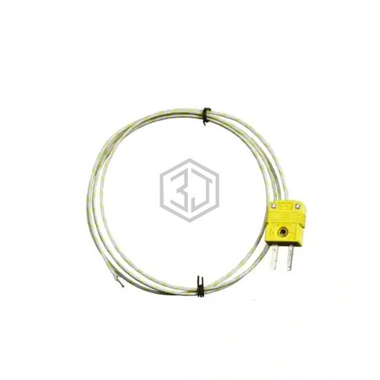 GD700-1 - Comet America, LP - Temperature Sensors - Thermocouples, Temperature Probes