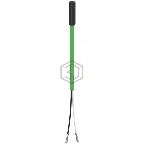 TM1STPTTSN52030 - Schneider Electric - Temperature Sensors - Thermocouples, Temperature Probes