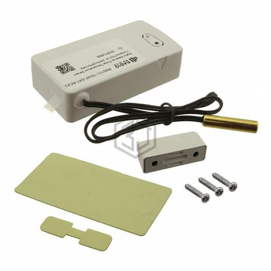 RBS101-TEMP-EXT-RCZ2 - Radio Bridge Inc. - Temperature Sensors - Thermocouples, Temperature Probes