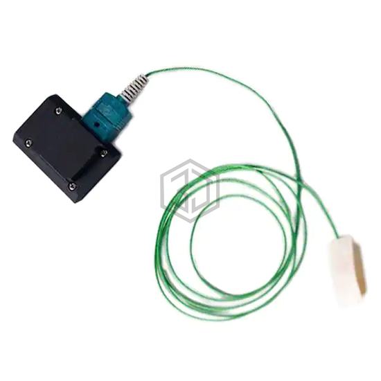 S15 - VersaSense - Temperature Sensors - Thermocouples, Temperature Probes
