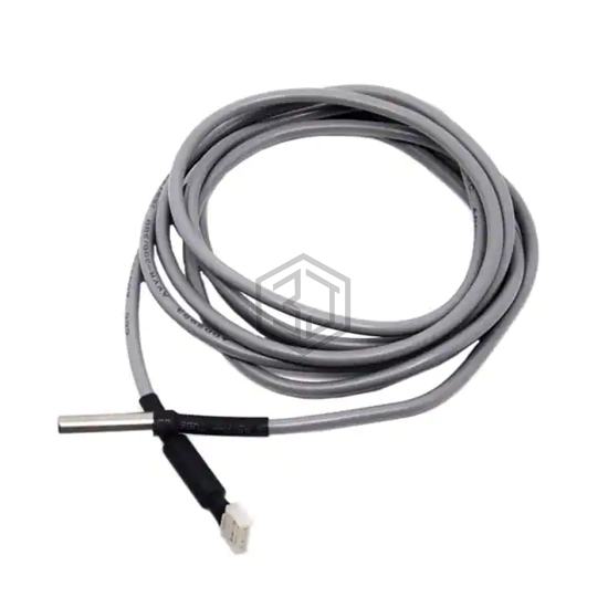 101990019 - Seeed Technology Co., Ltd - Temperature Sensors - Thermocouples, Temperature Probes