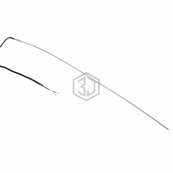 79696031 - Crouzet - Temperature Sensors - Thermocouples, Temperature Probes