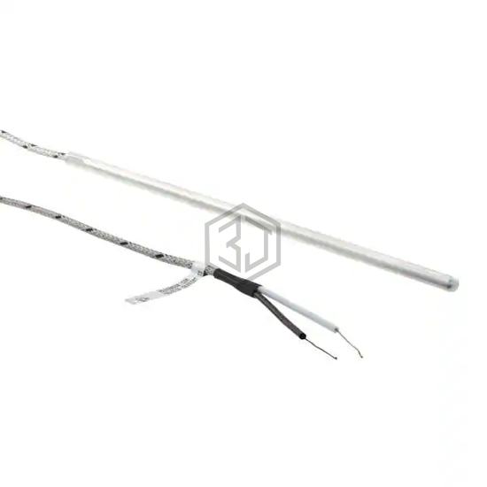 79696032 - Crouzet - Temperature Sensors - Thermocouples, Temperature Probes