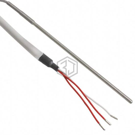 79696035 - Crouzet - Temperature Sensors - Thermocouples, Temperature Probes