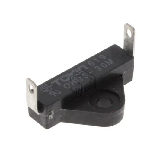 OHD3-80M - KEMET - Temperature Sensors - Thermostats - Mechanical - Industrial