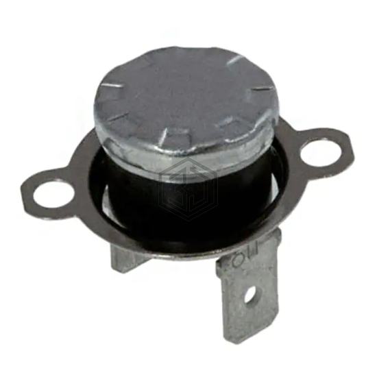 CS708025Z - Cantherm - Temperature Sensors - Thermostats - Mechanical - Industrial