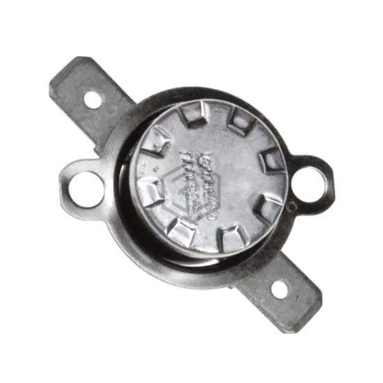 CS710025Y - Cantherm - Temperature Sensors - Thermostats - Mechanical - Industrial