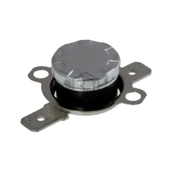 CS701525Y - Cantherm - Temperature Sensors - Thermostats - Mechanical - Industrial