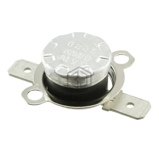 CS712025Y - Cantherm - Temperature Sensors - Thermostats - Mechanical - Industrial