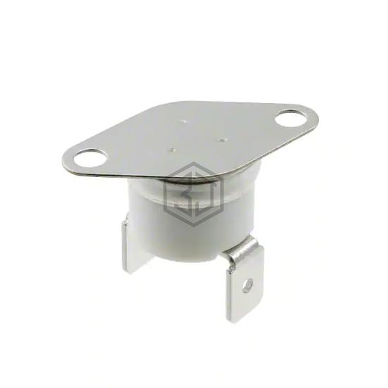 2455RC-90820467 - Honeywell Sensing and Productivity Solutions - Temperature Sensors - Thermostats - Mechanical - Industrial
