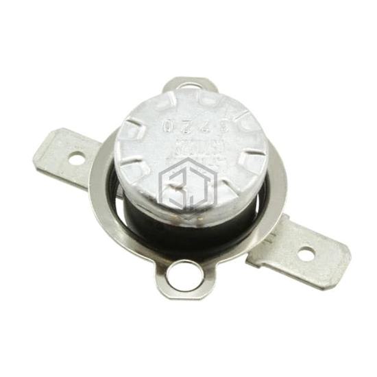 CS711525Y - Cantherm - Temperature Sensors - Thermostats - Mechanical - Industrial