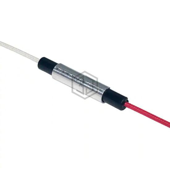 TRS1-0MCR00V - KEMET - Temperature Sensors - Thermostats - Mechanical - Industrial