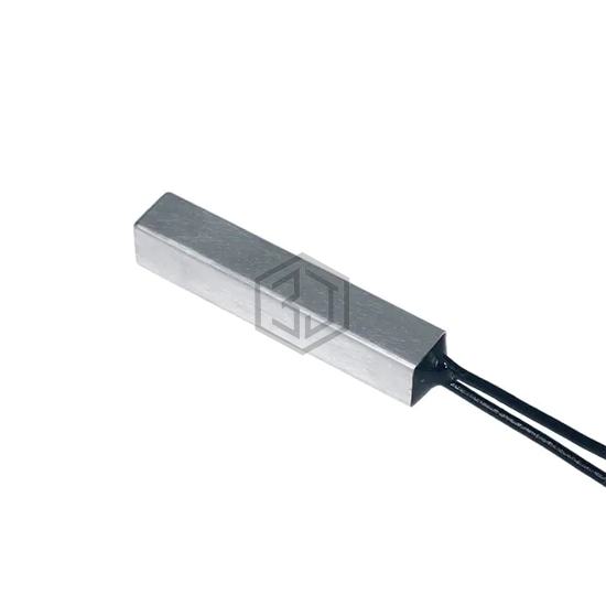 TRS3-40MSR01E - KEMET - Temperature Sensors - Thermostats - Mechanical - Industrial