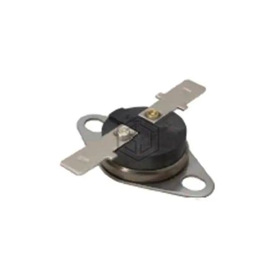 053GAB190A-175Y - Sensata Technologies - Temperature Sensors - Thermostats - Mechanical - Industrial