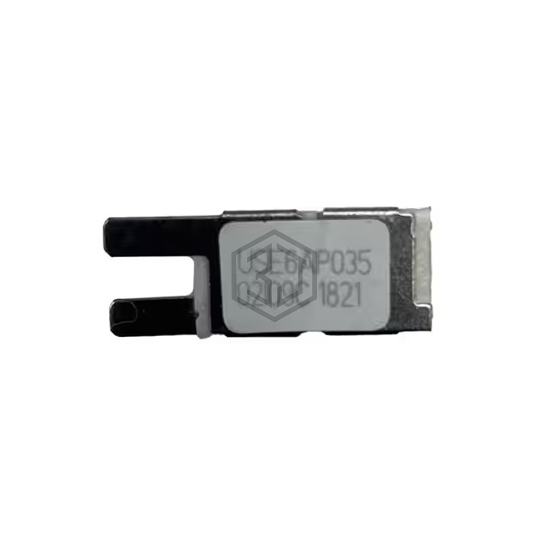 USE-6AP035C-02I09C - US Electronics Inc. - Temperature Sensors - Thermostats - Mechanical - Industrial