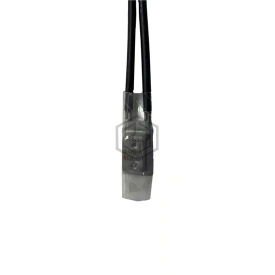 USE-17AM032A5-65 - US Electronics Inc. - Temperature Sensors - Thermostats - Mechanical - Industrial